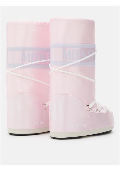 Stivali da neve MOON BOOT | 80D1403060J032